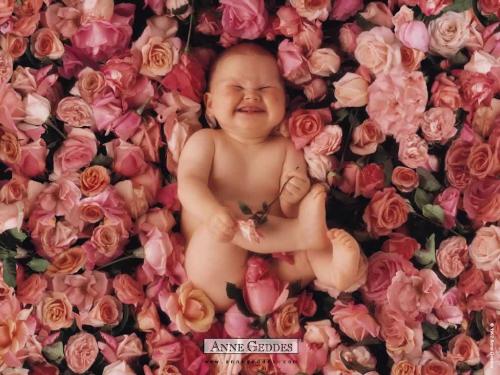 baby - chooooooo  sweeet