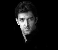 Hrithik Rocks... - For Hrithik Fans...... Hrithik Rocks... - For Hrithik Fans......
