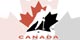 Team Canada - Canada is Hockey!