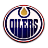Edmonton Oilers - YOU'RE IN OIL COUNTRY!