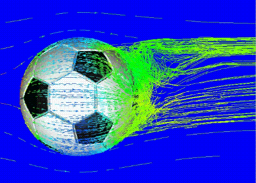 soccer - a gif file