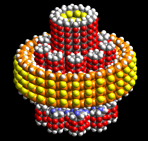 Nanotechnology - Nanotechnology