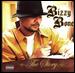 bizzy bone is all that and a bag full of lays pota - I love all bizzy's rap music.
