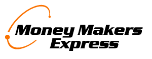 Money Makers Express (Free Survey Listings) - its just the Logo for my website. That host a huge list of survey sites, secret shopper sites, recently added ptr and paid to play sites. Everything on that site is completely free.