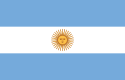 Flag_of_Argentina - Flag_of_Argentina