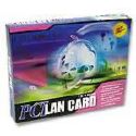 Lan Card - PCI LAN Card from the PCI Chips
