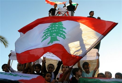 great lebanon - lebanon my country my lovely country