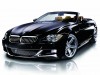 car - This ismy favorite car