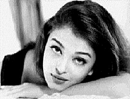 ash - can any one tell me how loves ash, sallu baba, vivek baba, boh are to young ,me.