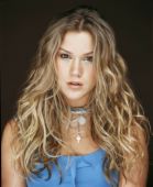 joss stone - joss stone