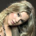 joss stone - joss stone