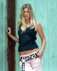 joss stone - joss stone