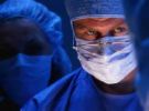 plastic sugery - plastic sugery plastic sugery - plastic sugery