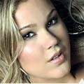 joss stone - joss stone