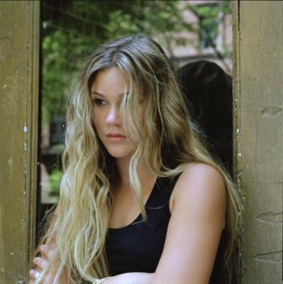 joss stone - joss stone