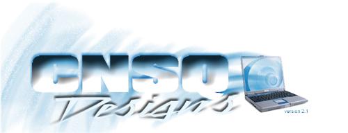 CNSQ DESIGNS - CNSQ DESIGNS