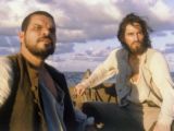 The Count of Monte Cristo - 'The Count of Monte Cristo' is a remake of the Alexander Dumas tale by the same name. Dantes, a sailor who is falsely accused of treason by his best friend Fernand, who wants Dantes' girlfriend Mercedes for himself. Dantes is imprisoned on the island prison of Chateau d'If for 13 years, where he plots revenge against those who betrayed him. With the help of another prisoner, he escapes the island and proceeds to transform himself into the wealthy Count of Monte Cristo as part of his plan to exact revenge.