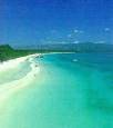 boracay beach - beach
