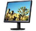 Sony lcd - The best monitor I have known.