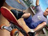 skater - IS IT fun?