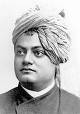 swamy swami vivekananda - swami vivekananda