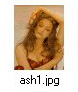 aishwaria - she is hot!!