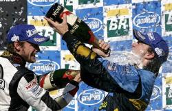 F1 - F1