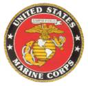 Marine Corps - Marine Corps Imblem
