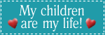 Life - children