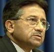 musharraf born in delhi,india , 1943 - musharraf movef pakistan after it was divided and settled in karachi