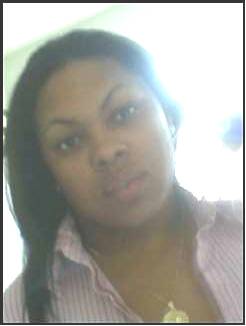I know I know.....Im a cutie - This was on a hot summer day..I was just relaxing