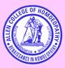 course in college - course in college