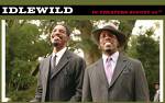 Idlewild - movie