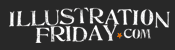 Illustration Friday - Illustration Friday is a website for illustrators. Illustration Friday - Illustration Friday is a website for illustrators.