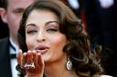 Just watch - What u think about her?