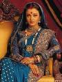 Again watch - What u think about her?