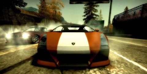 need for speed - need for speed