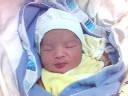 My PIECE OF HEAVEN - This is POH the reason for my strength.  She completes me.