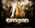 eragon - eragon