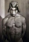 tupac - Tupac