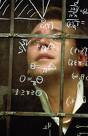 A Beautiful Mind - From the heights of notoriety to the depths of depravity, John Forbes Nash, Jr. experienced it all. A mathematical genius, he made an astonishing discovery early in his career and stood on the brink of international acclaim. But the handsome and arrogant Nash soon found himself on a painful and harrowing journey of self-discovery. After many years of struggle, he eventually triumphed over his tragedy, and finally - late in life - received the Nobel Prize.