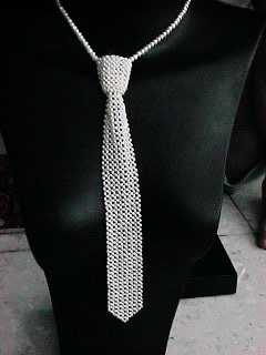 THE PEARL KING - ADITYA. - MEET THE PEARL KING ADITYA ( ADDY ) AND ENJOY THE LIFE AS ME.