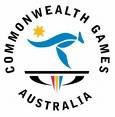 Common wealth - India hosts 2010 common wealth games