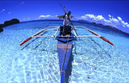 boracay - Boracay Philippines