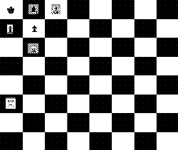 chess puzzle - well solve it chess puzzle - well solve it