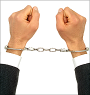 Fighting Corruption - fighting corription