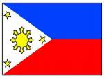 philippines - philippines