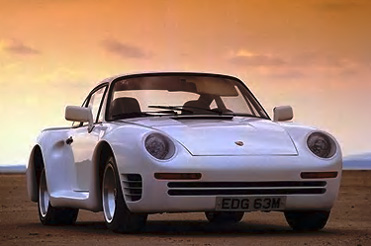 my fav car - one of my fav car, im going to buy one of those someday
