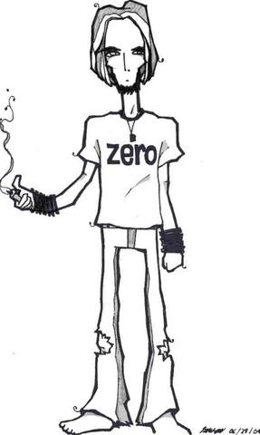 that's me.. - my picture