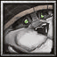 Mr. Panda - Hi! Im Mr. Panda. Im here to rock your world! Nice to Meet ya'!